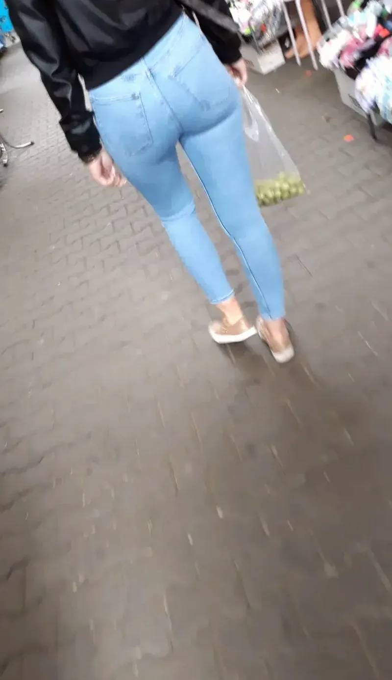Neuken Loenen aan de Vecht